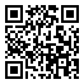 https://zhichengcha.com/newspage/a26328.html