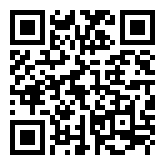https://zhichengcha.com/newspage/a26330.html