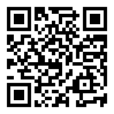 https://zhichengcha.com/newspage/a26332.html