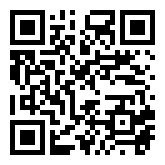 https://zhichengcha.com/newspage/a26334.html