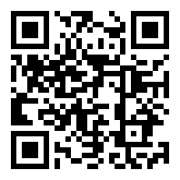 https://zhichengcha.com/newspage/a26336.html