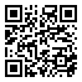 https://zhichengcha.com/newspage/a26337.html