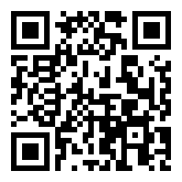https://zhichengcha.com/newspage/a26338.html