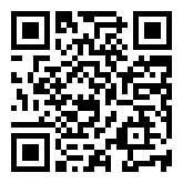 https://zhichengcha.com/newspage/a26340.html