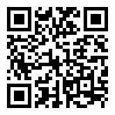 https://zhichengcha.com/newspage/a26343.html