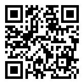 https://zhichengcha.com/newspage/a26346.html