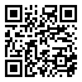 https://zhichengcha.com/newspage/a26347.html