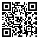 https://zhichengcha.com/newspage/a26348.html