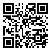 https://zhichengcha.com/newspage/a26349.html