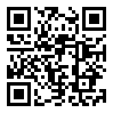 https://zhichengcha.com/newspage/a26350.html