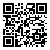 https://zhichengcha.com/newspage/a26351.html