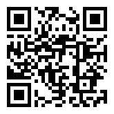 https://zhichengcha.com/newspage/a26352.html