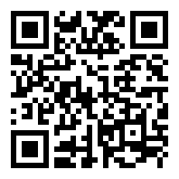 https://zhichengcha.com/newspage/a26353.html