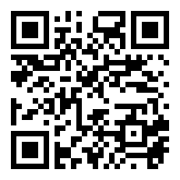 https://zhichengcha.com/newspage/a26354.html