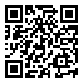 https://zhichengcha.com/newspage/a26355.html