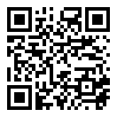 https://zhichengcha.com/newspage/a26358.html