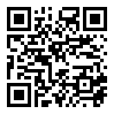 https://zhichengcha.com/newspage/a26359.html
