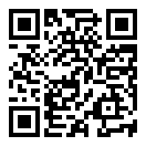 https://zhichengcha.com/newspage/a26361.html