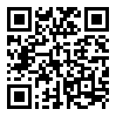 https://zhichengcha.com/newspage/a26362.html