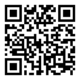 https://zhichengcha.com/newspage/a26363.html