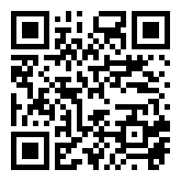 https://zhichengcha.com/newspage/a26365.html