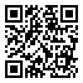 https://zhichengcha.com/newspage/a26372.html