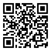 https://zhichengcha.com/newspage/a26373.html