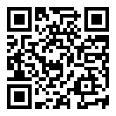 https://zhichengcha.com/newspage/a26374.html