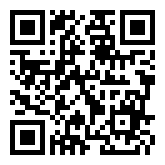 https://zhichengcha.com/newspage/a26375.html