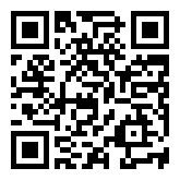 https://zhichengcha.com/newspage/a26376.html