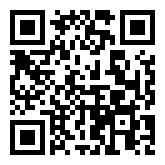 https://zhichengcha.com/newspage/a26379.html