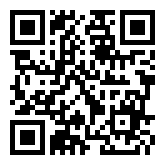 https://zhichengcha.com/newspage/a26381.html