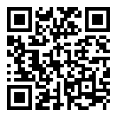 https://zhichengcha.com/newspage/a26382.html