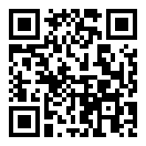 https://zhichengcha.com/newspage/a26383.html
