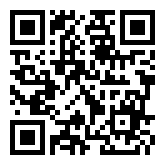 https://zhichengcha.com/newspage/a26384.html