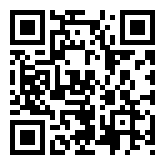 https://zhichengcha.com/newspage/a26388.html
