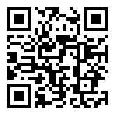 https://zhichengcha.com/newspage/a26389.html