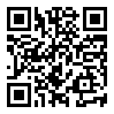 https://zhichengcha.com/newspage/a2639.html