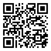 https://zhichengcha.com/newspage/a26390.html