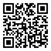 https://zhichengcha.com/newspage/a26391.html