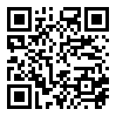 https://zhichengcha.com/newspage/a26392.html