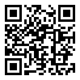 https://zhichengcha.com/newspage/a26393.html