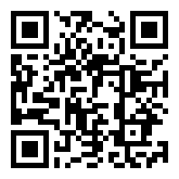 https://zhichengcha.com/newspage/a26394.html