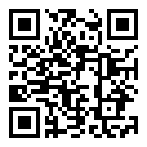 https://zhichengcha.com/newspage/a26398.html