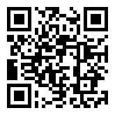 https://zhichengcha.com/newspage/a26400.html