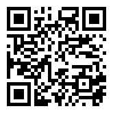 https://zhichengcha.com/newspage/a26402.html