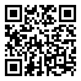 https://zhichengcha.com/newspage/a26403.html