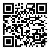 https://zhichengcha.com/newspage/a26406.html