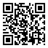 https://zhichengcha.com/newspage/a26407.html