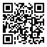 https://zhichengcha.com/newspage/a26408.html